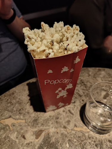 Fredensgade 41, 8000 Aarhus