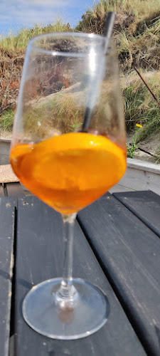 Badevej 45, 6950 Ringkøbing