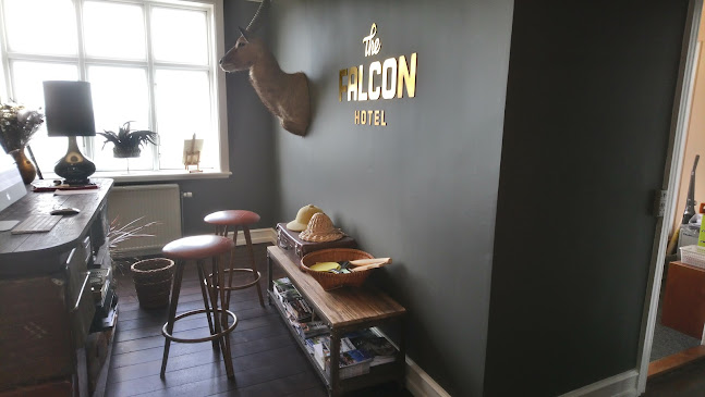 Strandvejen 99, 3770 Allinge-Sandvig