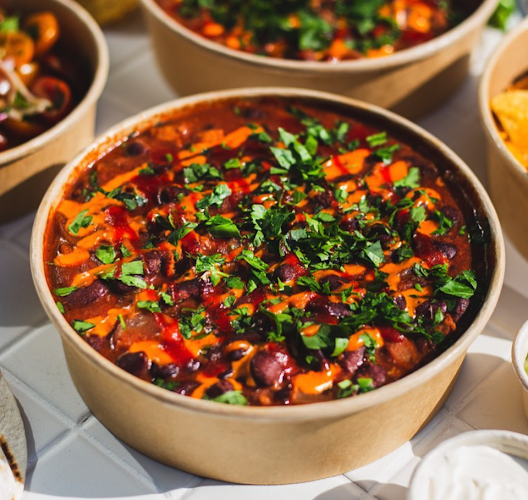 Comentarii opinii despre Food Family