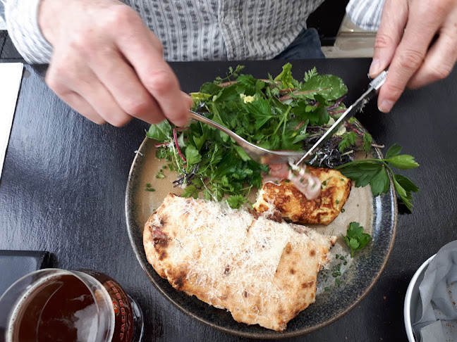 Klostergade 1, 7100 Vejle