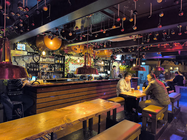 Jomfru Ane Gade 15, 9000 Aalborg