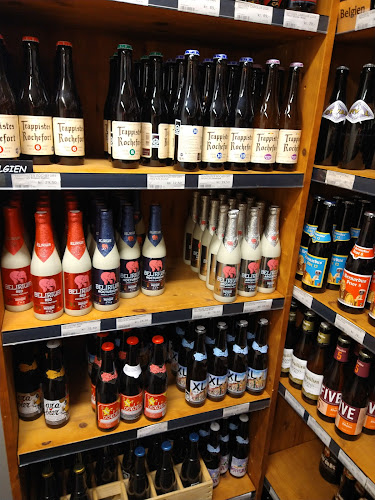 Comentarii opinii despre Voldby Købmandsgaard