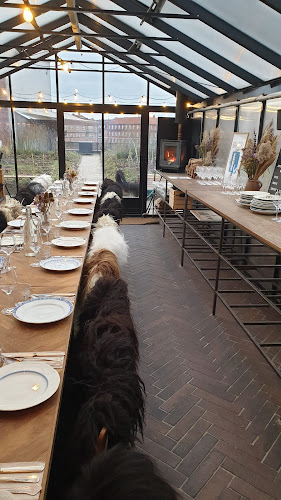 Æbeløgade 4, 2100 Østerbro