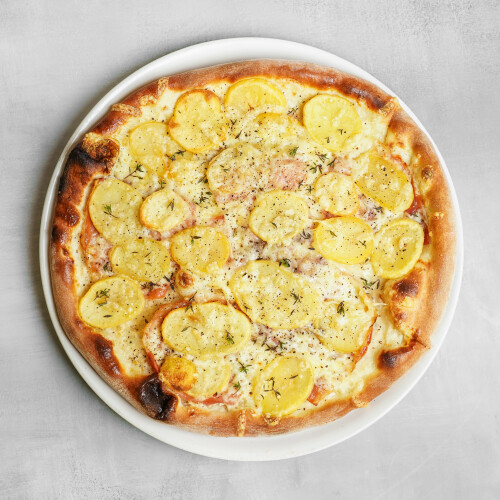 Abels Alle 39, 5250 Odense