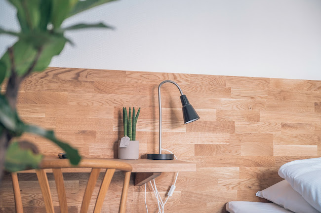 Marsk Billesvej 15, 5672 Broby