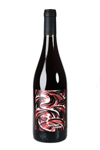 Biowine - Gastronomi og hotelvirksomhed