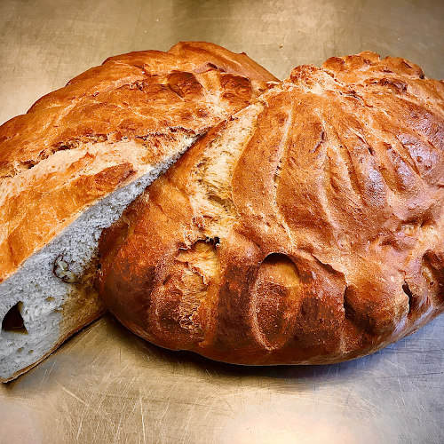 Ryesgade 7, 2200 København