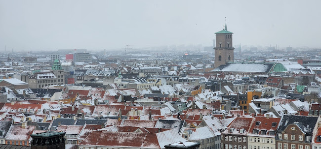 Comentarii opinii despre Meyers i Tårnet