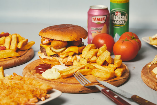 Grundtvigsvej 9, 8260 Viby J