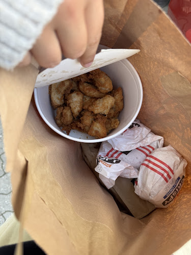 Ejbygade 2, 5220 Odense