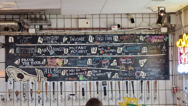 Flæsketorvet 25-37, 1711 København