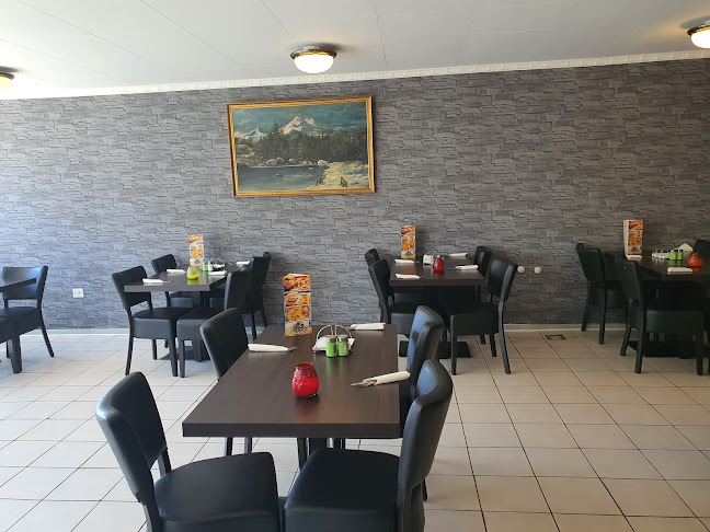 Vindinggård Center 21, 7100 Vejle