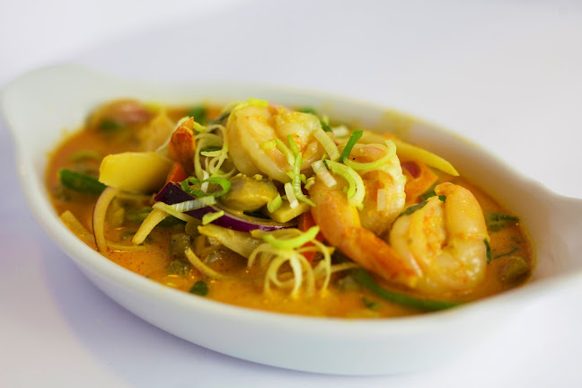 Nygade 21, 8600 Silkeborg