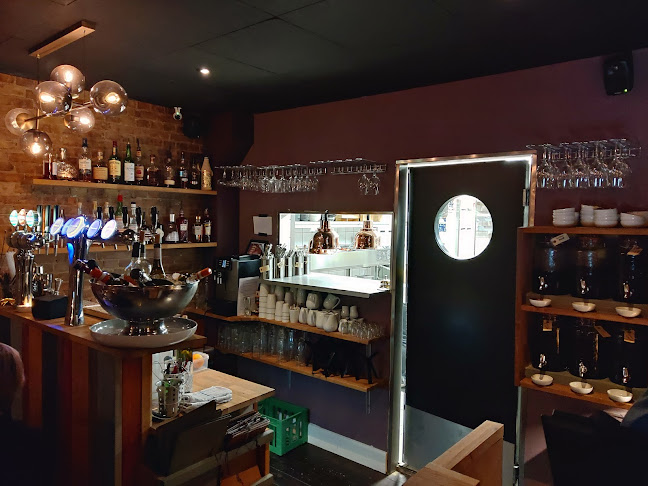 Comentarii opinii despre Basso