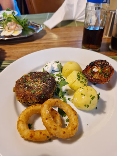 Østre Strandvej 11, 9990 Skagen