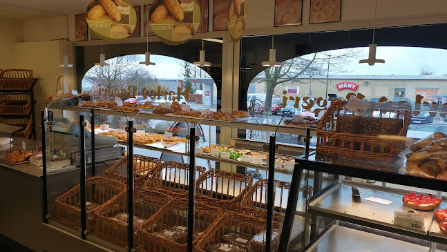 Grønhøjvej 64, 8462 Aarhus