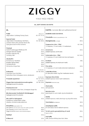 Tordenskjoldsgade 96, 8200 Aarhus