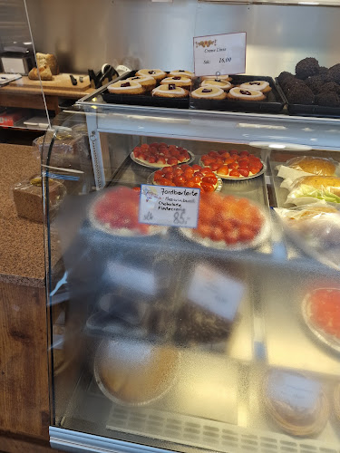 Kystvej 1, 5700 Svendborg