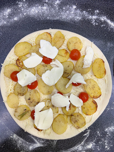 Rugårdsvej 486, 5210 Odense