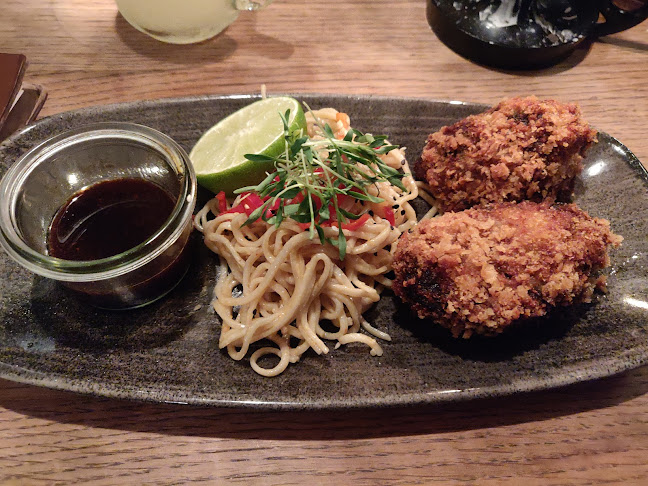 Comentarii opinii despre Eydes