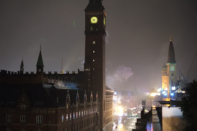 Vester Voldgade 89, 1552 København