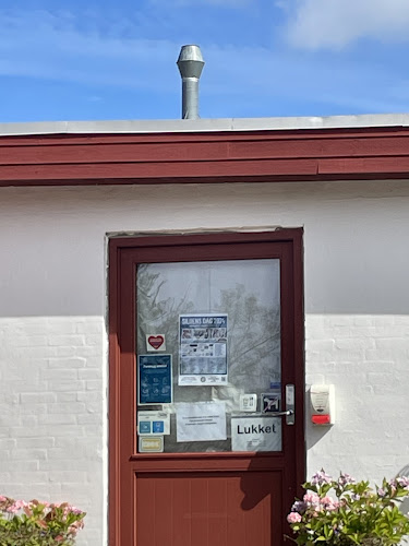 Chokoladeværkstedet Jota