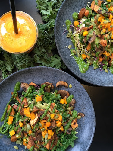 C S, Ørestads Blvd. 102, 2300 København