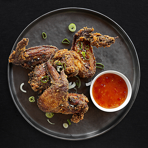 Opinii despre Wokshop în Odense - Gastronomi og hotelvirksomhed