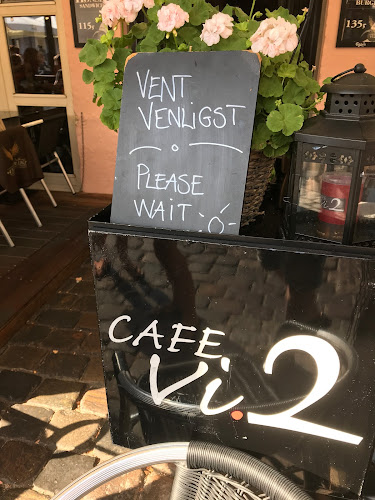 Comentarii opinii despre Cafe Vi2