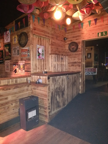 Comentarii opinii despre To Trin Op v/Brian Jensen