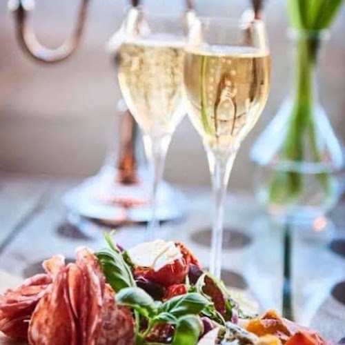 Comentarii opinii despre Vin-O