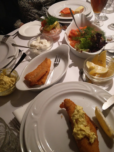 Peter Bangs Vej 46, 2000 Frederiksberg