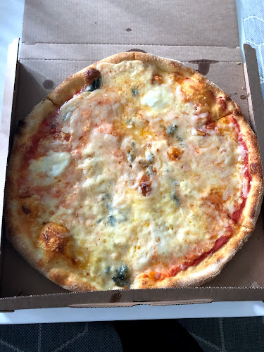 Pronto - Gastronomi og hotelvirksomhed