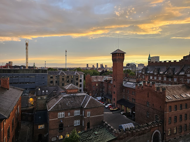 Comentarii opinii despre The Rooftop Bar