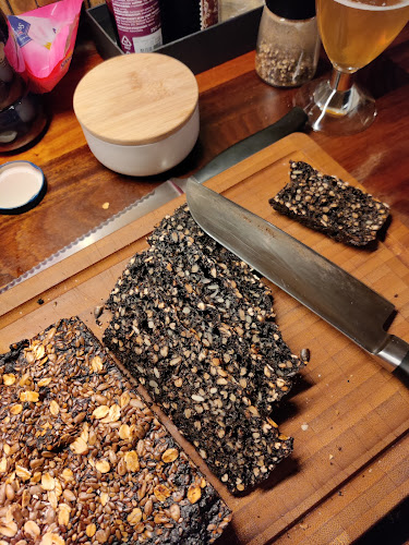 Opinii despre Byens Bager în Rødovre - Gastronomi og hotelvirksomhed