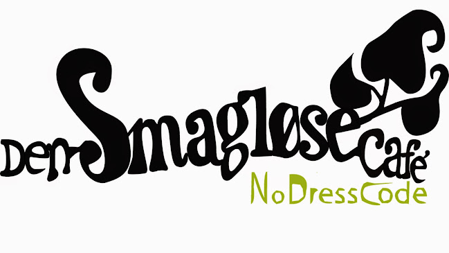 Polşeum - Den smagløse café - Odense