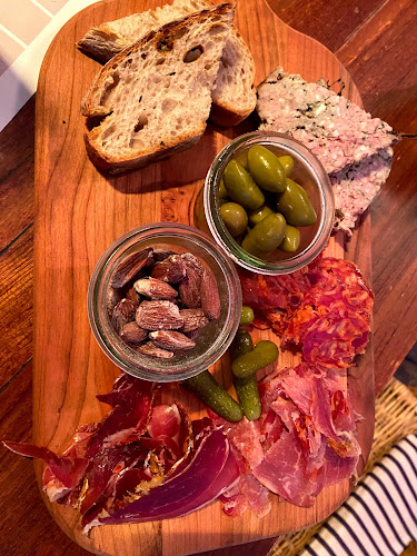 Comentarii opinii despre Huks Fluks