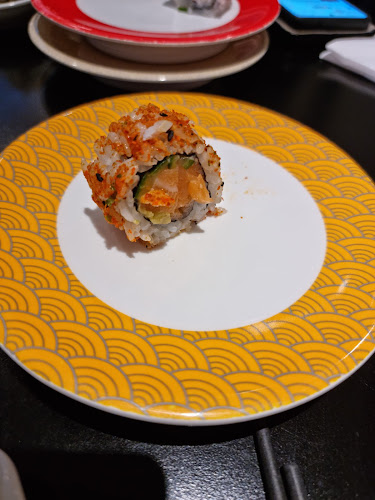 Vestergade 30, 4600 Køge