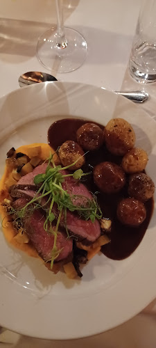 Kanalvej 52, 5000 Odense C