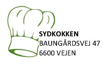 Baungårdsvej 47, 6600 Vejen