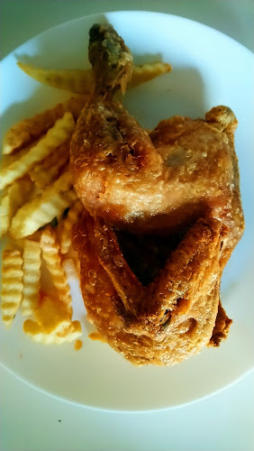 Brændekildevej 17B, 5250 Odense