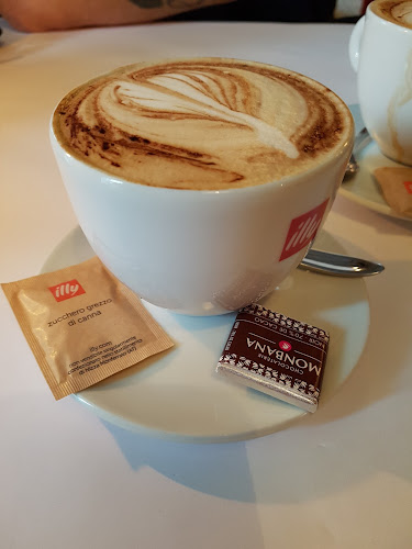 Café Picasso Aps - Silkeborg