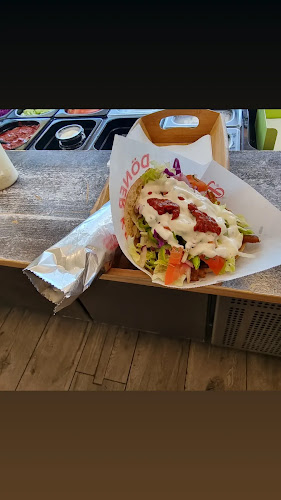 Vibekevej 2, 3400 Hillerød