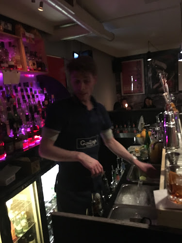 Fiskergade 28, 8000 Aarhus