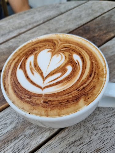 Overgade 21B, 5000 Odense