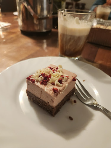 Industrigrenen 15, 2635 Ishøj