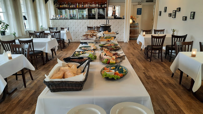 Pøt Møllevej 80, 8450 Hammel