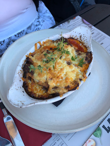 Havnevej 12, 9990 Skagen