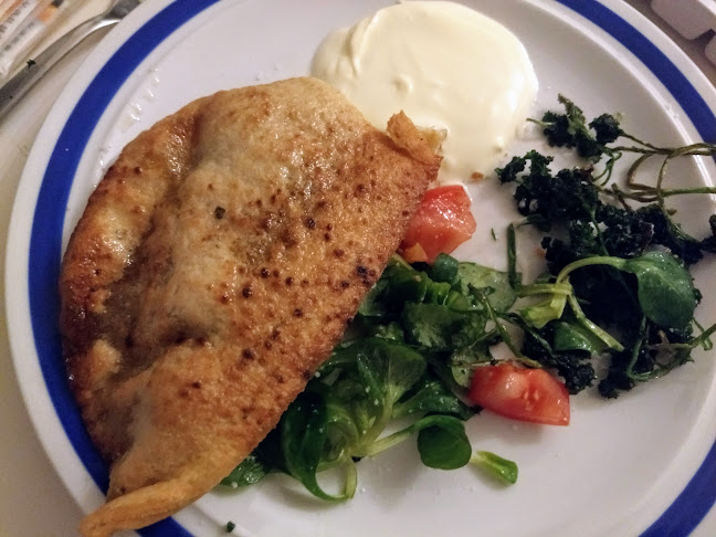 Roskildevej 5, 3600 Frederikssund